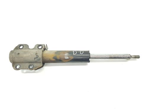 Right front shock absorber MERCEDES-BENZ SPRINTER 3-t Van (B903)  | BP29573597M17 