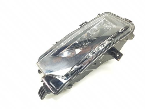 Used Left front fog light VW CRAFTER Van (SY_, SX_) [2016-2025]  29534769