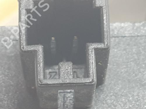 Electronic module AUDI A7 Sportback (4GA, 4GF) 3.0 TDI quattro | BP25405794M83 