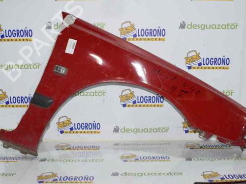 Used Right front fenders VOLVO V40 Estate (645) 1.9 T4 (200 hp) 2973322