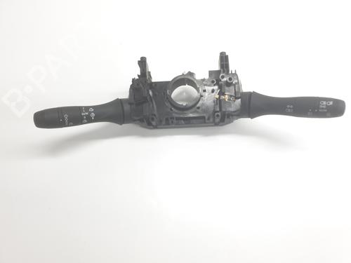 Used Other Other RENAULT KANGOO III Box Body/MPV [2021-2026] 32712627 32712627