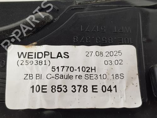 Other CUPRA BORN (K11) 63 | BP33474667O1 - Image 4