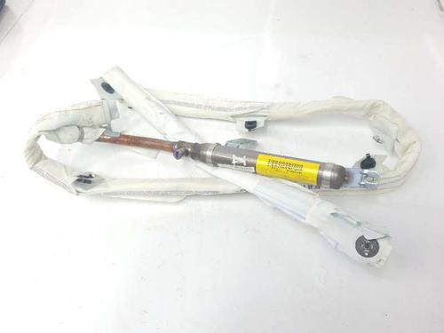 Left curtain airbag AUDI A3 (8P1) 1.9 TDI | BP7020816C11 