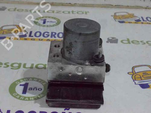 Used ABS pump SUBARU OUTBACK (BL, BP) 2.0 D AWD (BPD) (150 hp) 913079