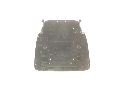 Interior roof light MERCEDES-BENZ C-CLASS (W205) C 220 BlueTEC / d (205.002, 205.004) | BP8637901I8 