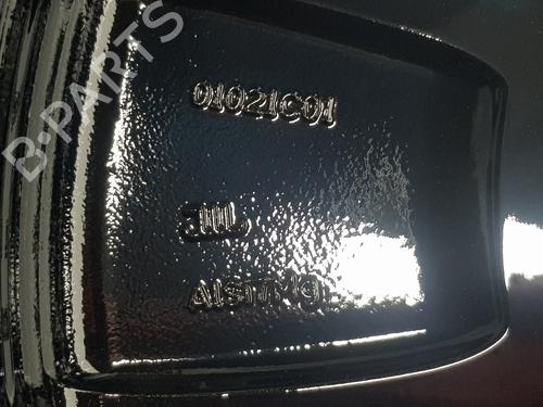 Rim OPEL ASTRA L (OV5) | BP32328463C45