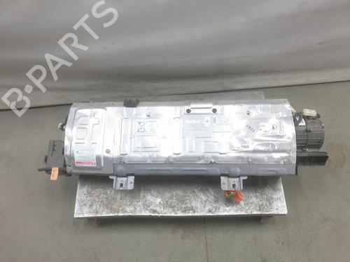Batteri Batteri KIA NIRO I (DE) [2016-2022] 34346035 34346035