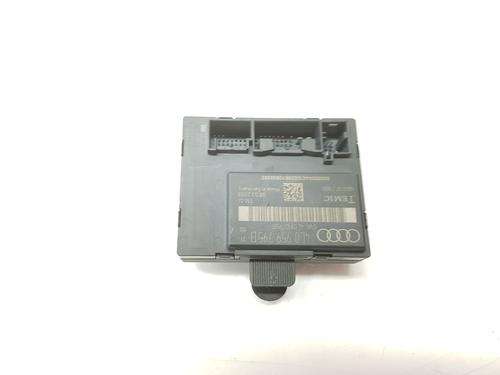 Electronic module AUDI Q7 (4LB) 4.2 TDI quattro | BP11284471M83 