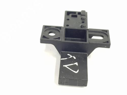 Electronic module AUDI Q8 (4MN, 4MT) 50 TDI Mild Hybrid quattro | BP33215411M83 - Image 6