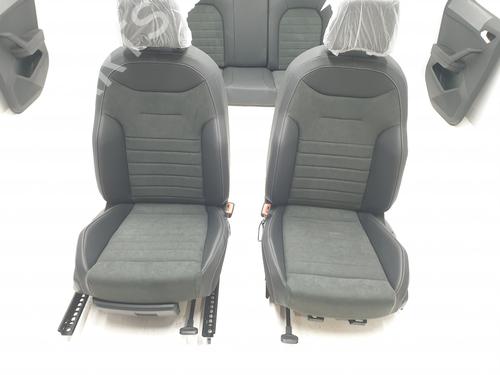 Seats set SEAT ARONA (KJ7, KJP) 1.5 TSI | BP17707241C78 