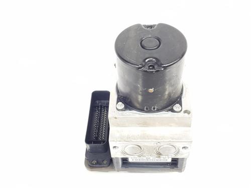 ABS pump BMW X5 (E70) 3.0 d | BP35820404M43 - Image 4