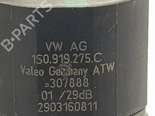 Other AUDI A6 C7 (4G2, 4GC) 2.0 TDI | BP31982452O1 