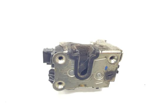 Front right lock DACIA DOKKER Box Body/MPV 1.5 dCi (FEAJ) | BP30511612C97