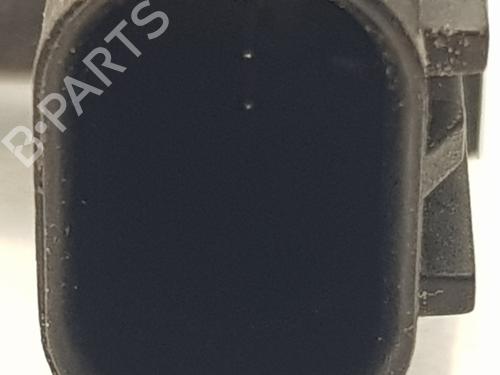 Other MG MG ZS SUV (AZS1)  | BP32216006O1 