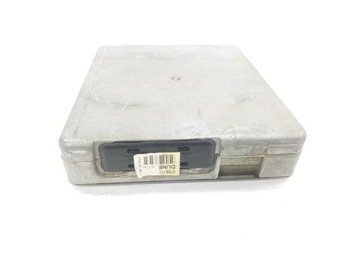 Engine control unit (ECU) FORD MONDEO II (BAP) 1.8 TD | BP15415079M57 