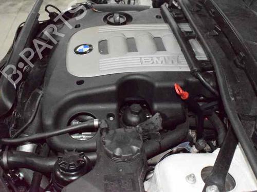 Other BMW 3 Coupe (E92) 335 d | BP14119303O1 