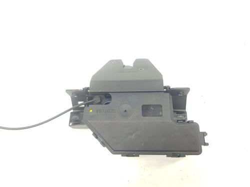 Tailgate lock BMW 1 (E87) 116 i | BP18904269C101 