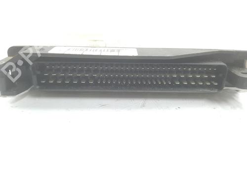 Automatic gearbox ECU BMW 5 (E39) 528 i | BP17169838M51 