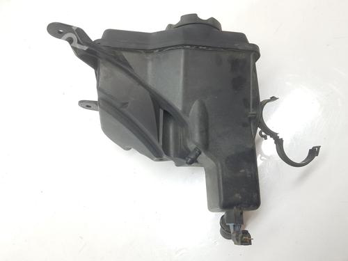 Expansion tank BMW 1 (E87) 118 d | BP3378844C120 