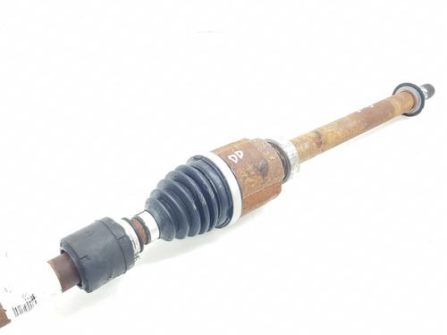 Right front driveshaft DACIA DUSTER (HM_) | BP36678518M39 - Image 4