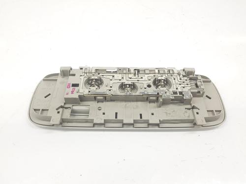 Interior roof light VW GOLF VI (5K1) 1.6 TDI | BP10962174I8 