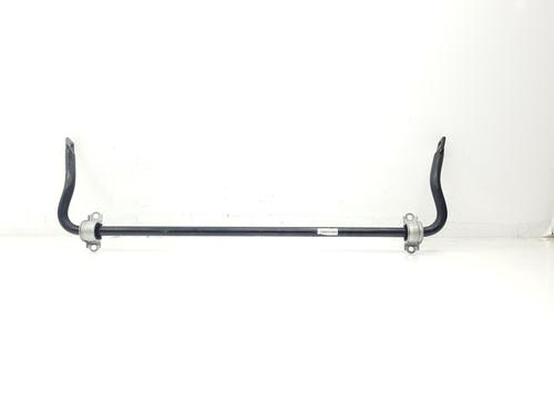 Anti roll bar VW CRAFTER Van (SY_, SX_)  | BP29535423M96 