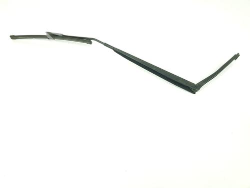 Front windshield wiper arm RENAULT CLIO IV (BH_) 1.5 dCi 75 | BP9106959C143 