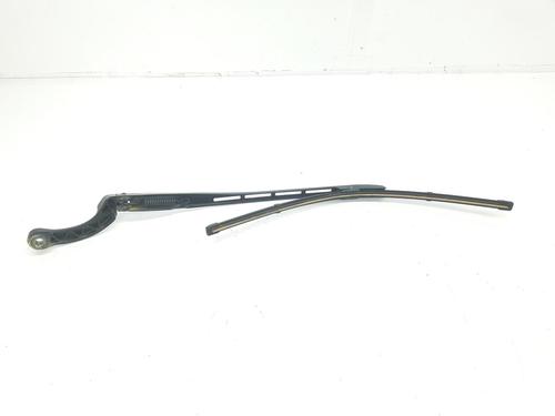 Front windshield wiper arm SEAT EXEO (3R2) 2.0 TDI | BP6063492C143 