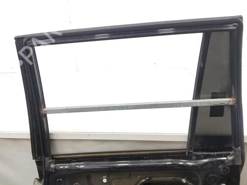 Right rear door TOYOTA LAND CRUISER PRADO (_J12_) 3.0 D-4D (KDJ120, KDJ125) | BP8190893C5 