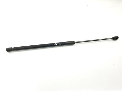 Tailgate lift support AUDI A3 Sportback (8PA) S3 quattro | BP17766717C138 