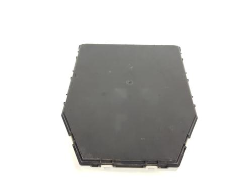 Fuse box MERCEDES-BENZ SPRINTER 5-t Van (B907)  | BP29436404E1 