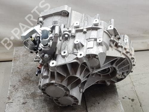 Used Gearbox VW CRAFTER Van (SY_, SX_) [2016-2025]  28030755