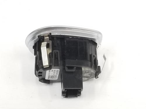 Other BMW 3 (F30, F80) 320 d | BP16070202O1 