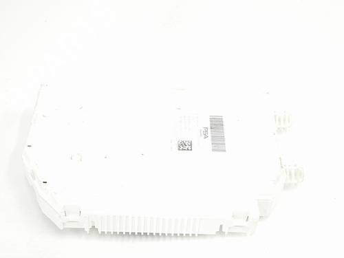 Fuse box OPEL ASTRA L Sports Tourer (O5) 1.2 (FRHNSL, FRHNSR) | BP25721998E1 