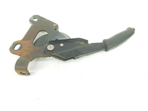 Hand brake TOYOTA LAND CRUISER 90 (_J9_) 3.0 TD (KZJ90_, KZJ95_, KZJ90R, KZJ95R, KZJ90W, KZJ95W) | BP8928361I18 