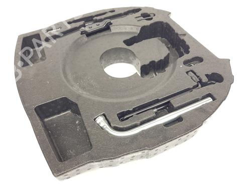 Jack Kit SEAT IBIZA V (KJ1, KJG) 1.6 | BP14112895C119 