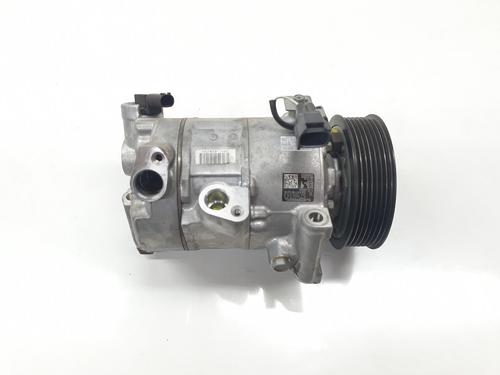 AC compressor ALFA ROMEO TONALE (965_) | BP37664480M34 - Image 4