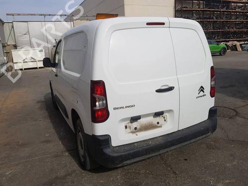 - Image 12