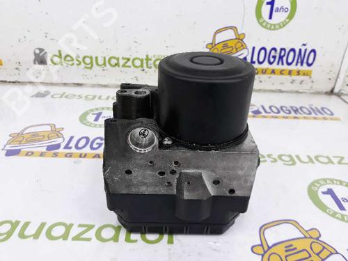 ABS pump SUBARU TRIBECA (B9) 3.6 (WXF) | BP2002173M43 