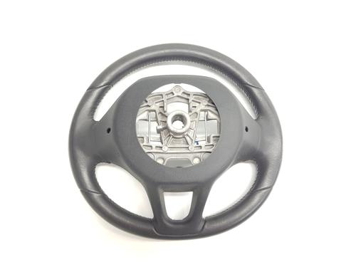 Steering wheel PEUGEOT 208 I (CA_, CC_) 1.2 VTI 82 | BP29010801C49 