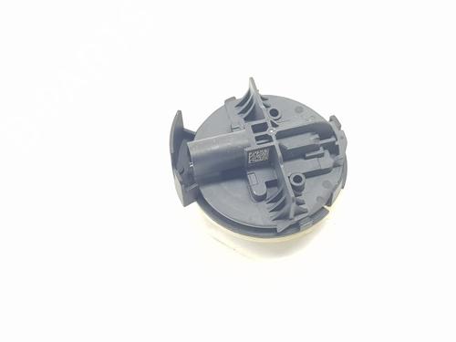 Elektronisk sensor OPEL ASTRA L Sports Tourer (O5) 1.2 (FRHNPJ) (110 hp) 24586192