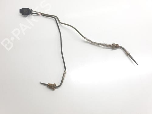 Electronic sensor SEAT ATECA (KH7, KHP) 1.5 TSI | BP29159428M84 - Image 2