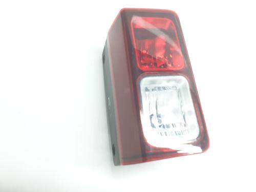 Rear bumper right light RENAULT TRAFIC III Van (FG_)  | BP29409268C82 