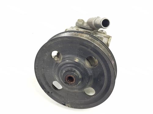 Used Steering pump Steering pump LAND ROVER FREELANDER 2 (L359) 2.2 TD4 4x4 (160 hp) 34381394 34381394