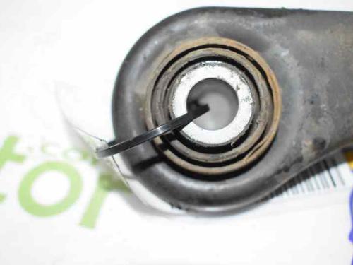 Other VW GOLF V (1K1) 2.0 TDI 16V | BP14120272O1 