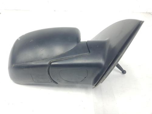 Right mirror HYUNDAI i10 I (PA) 1.1 | BP9978158C27