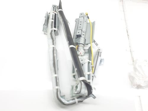 Right curtain airbag TOYOTA LAND CRUISER PRADO (_J15_) 3.0 D-4D (KDJ155_, KDJ150_, KDJ150R, KDJ155R) | BP26385364C12 