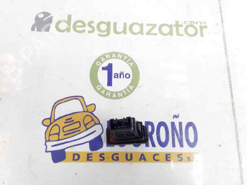 Warning switch TOYOTA LAND CRUISER PRADO (_J12_) 3.0 D-4D (KDJ120, KDJ125) | BP13098798I22 
