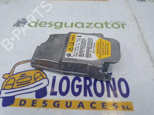ECU airbags BMW 5 (E60) 520 d | BP1571905M53 
