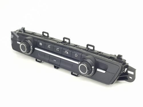 Climate control PEUGEOT EXPERT Van (V_) | BP31982382I5